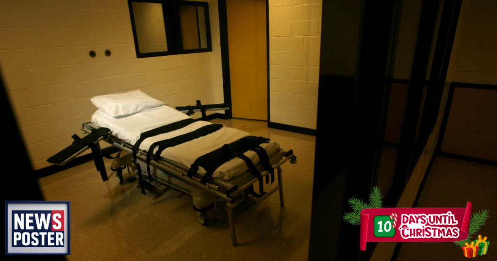 News - 2025-12-15T202015.242