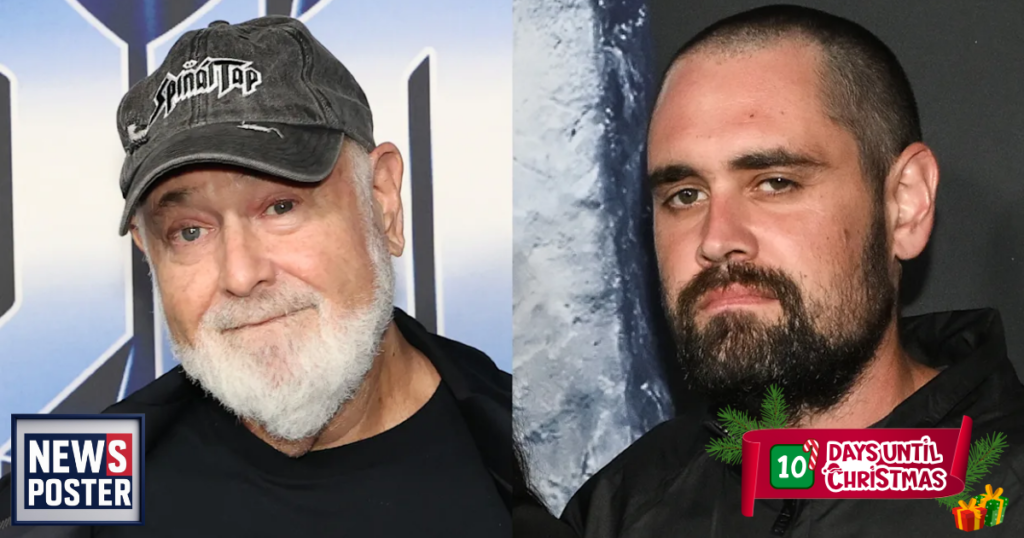 News - 2025-12-15T205016.179