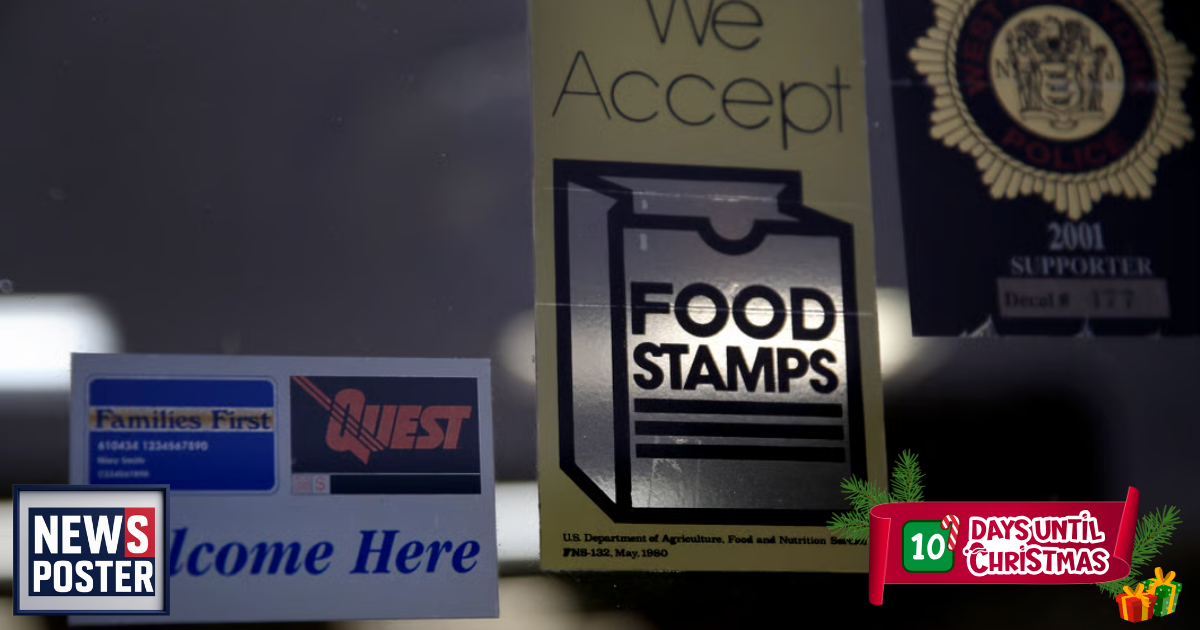 News - 2025-12-15T210357.138