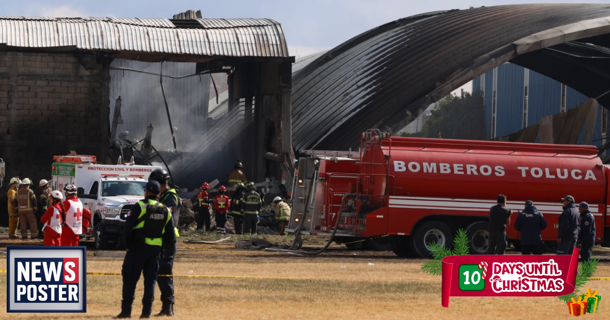 News - 2025-12-15T211336.167