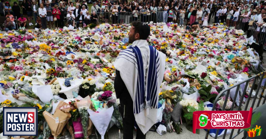 News - 2025-12-16T054135.203