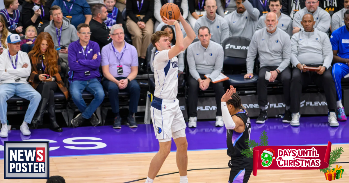 News - 2025-12-16T055052.188