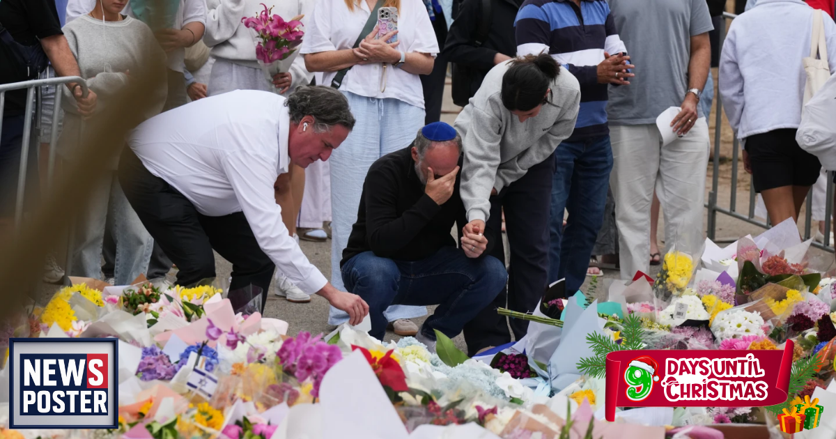 News - 2025-12-16T055738.170