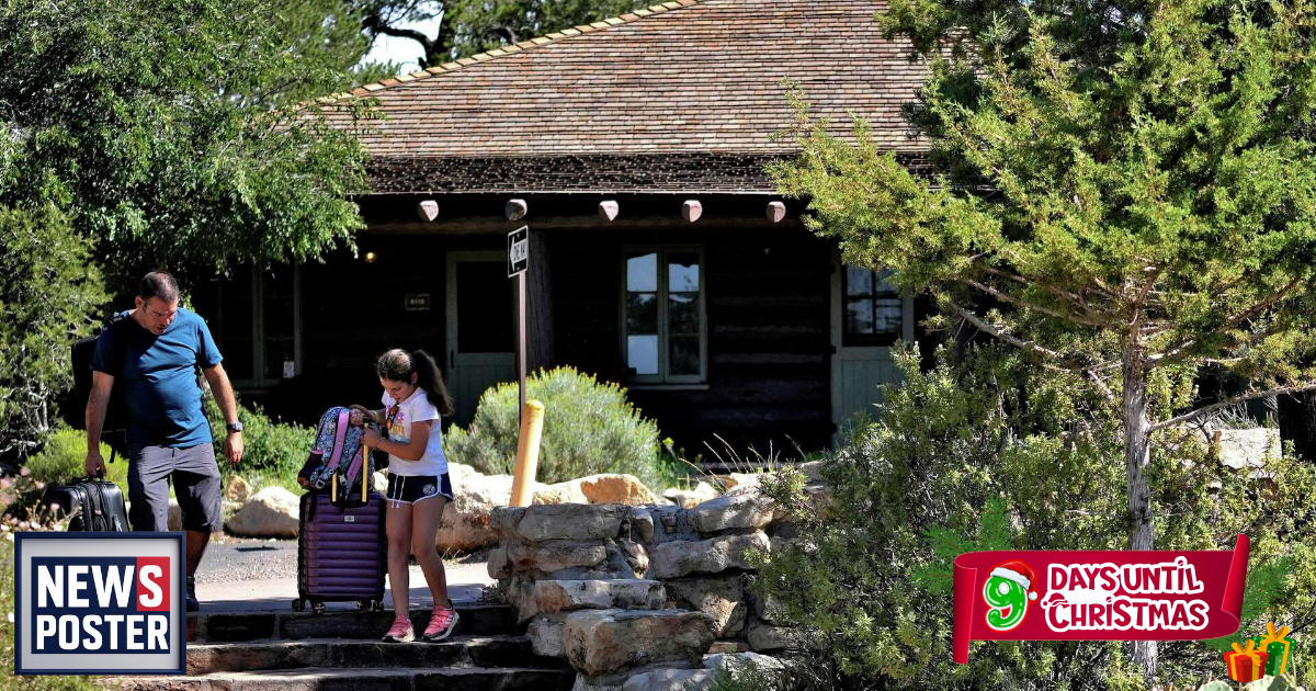 News - 2025-12-16T060328.123