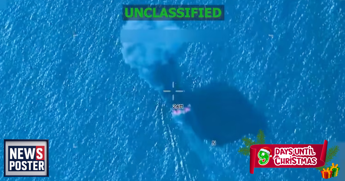 News - 2025-12-16T060711.016