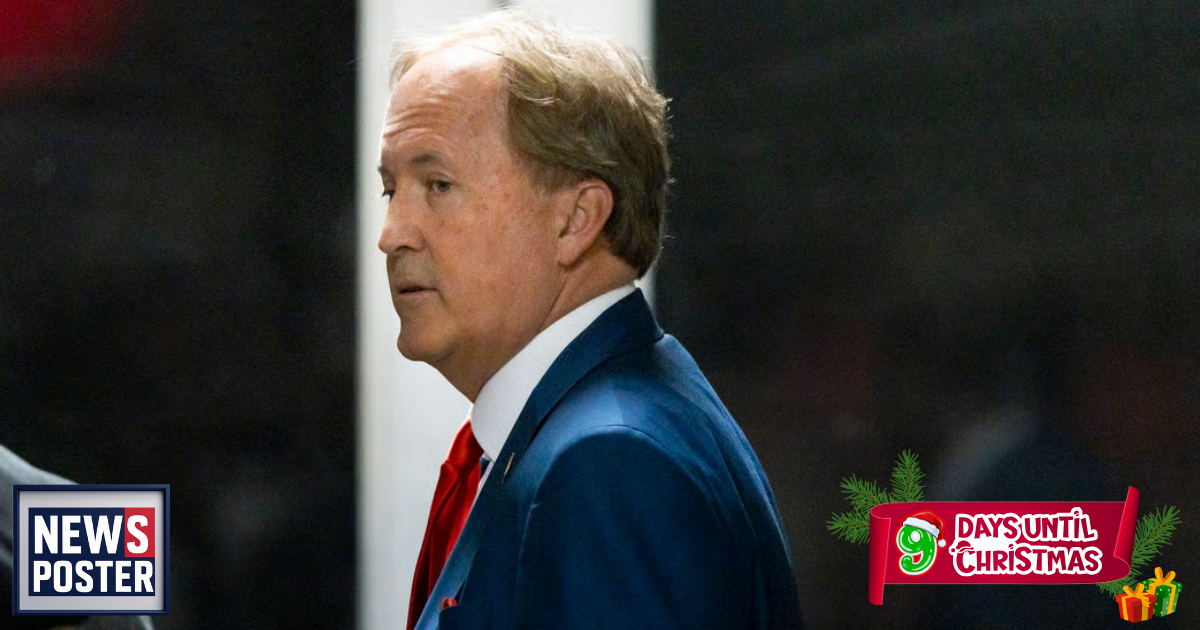 News - 2025-12-16T063502.076