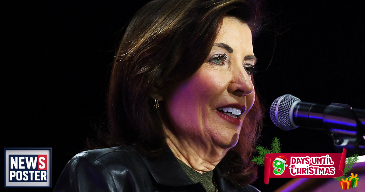 News - 2025-12-16T063909.027