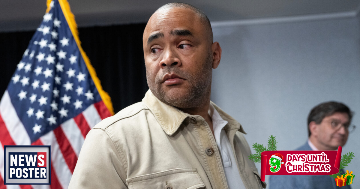 News - 2025-12-16T064301.769