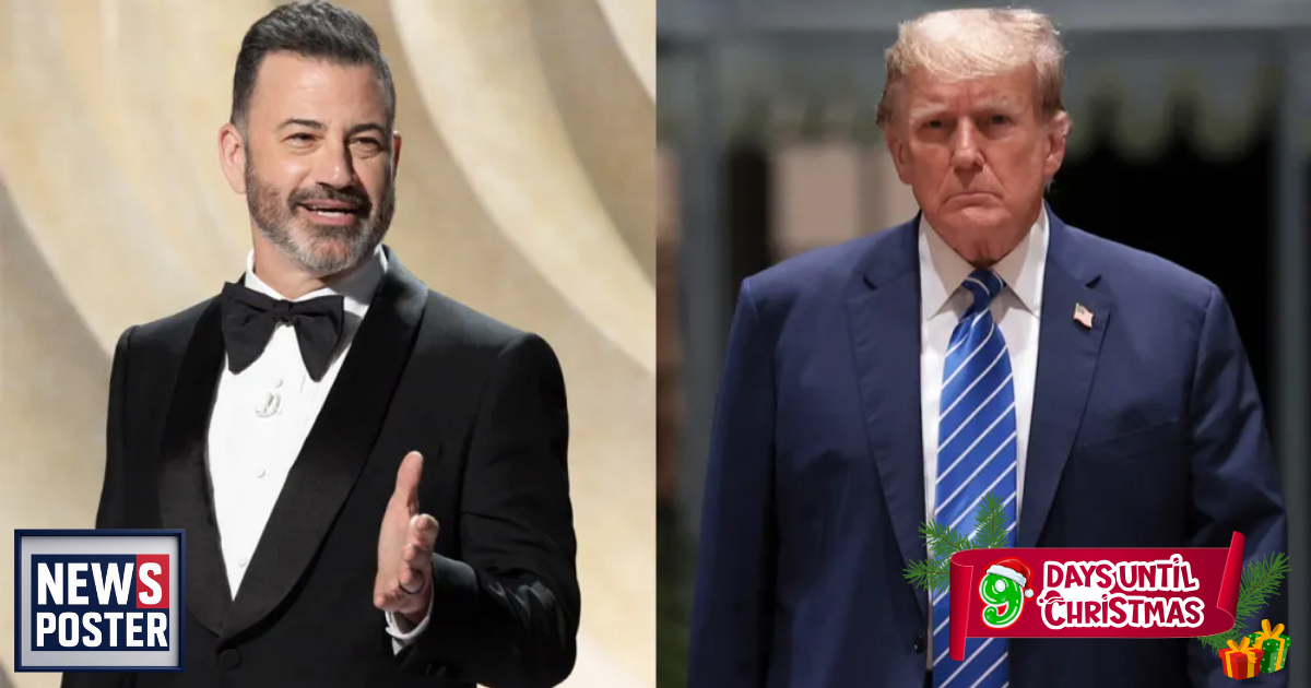 News - 2025-12-16T064648.100