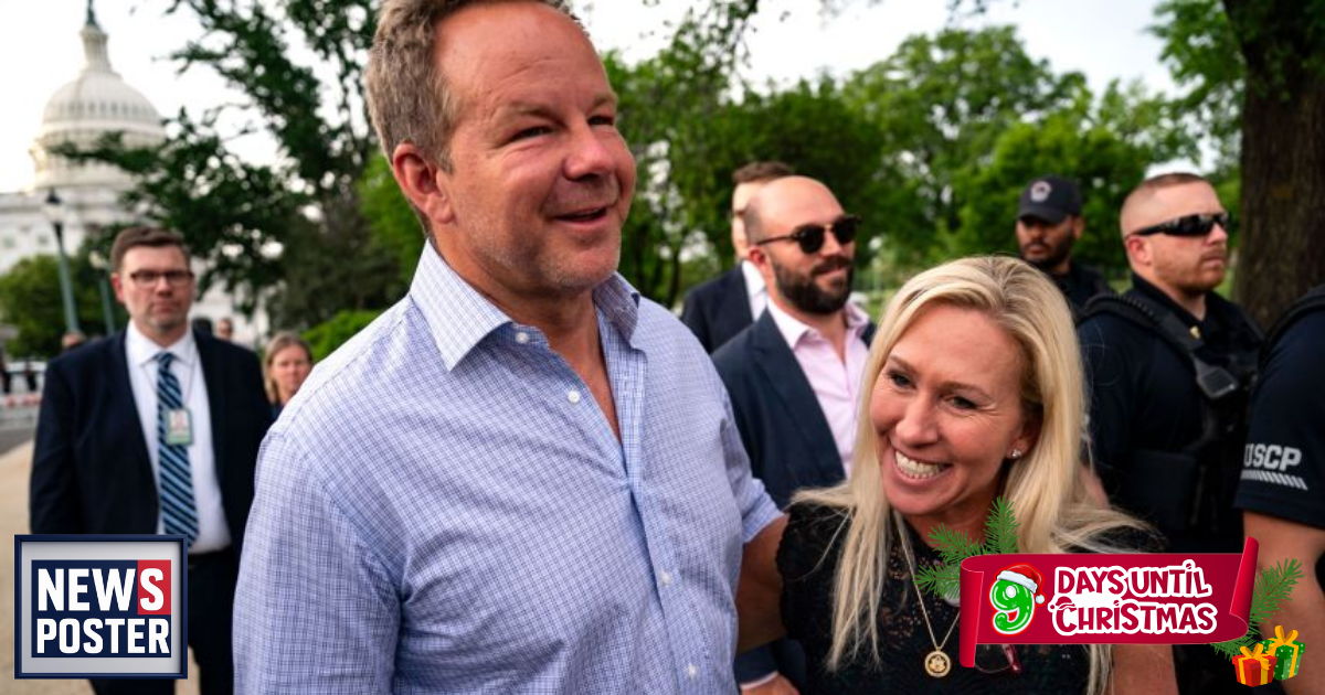 News - 2025-12-16T065133.056