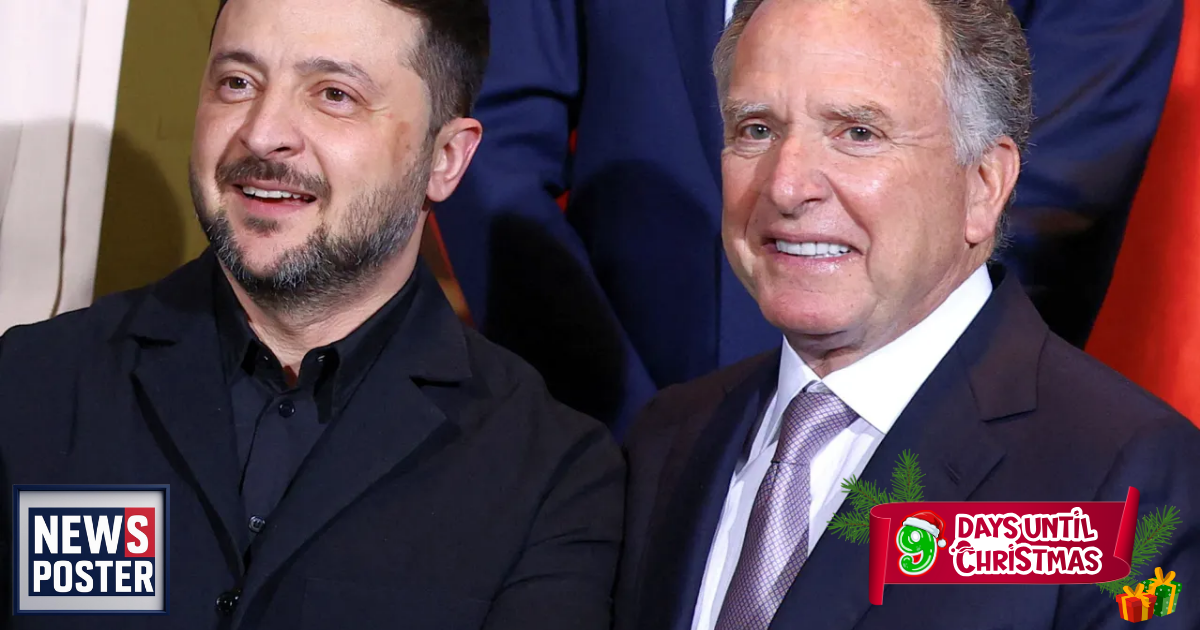 News - 2025-12-16T070052.107