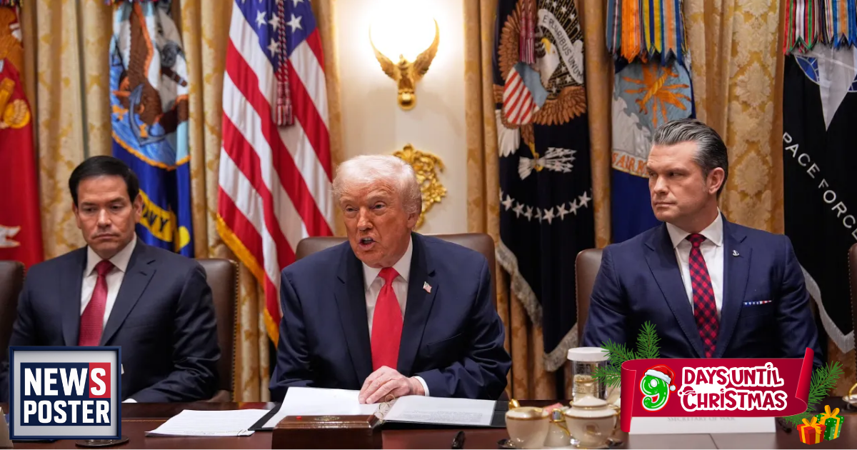 News - 2025-12-16T070453.038