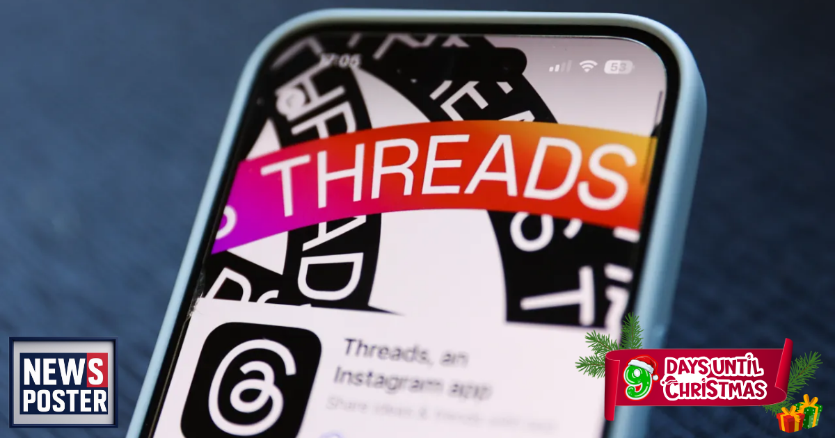 News - 2025-12-16T071052.099