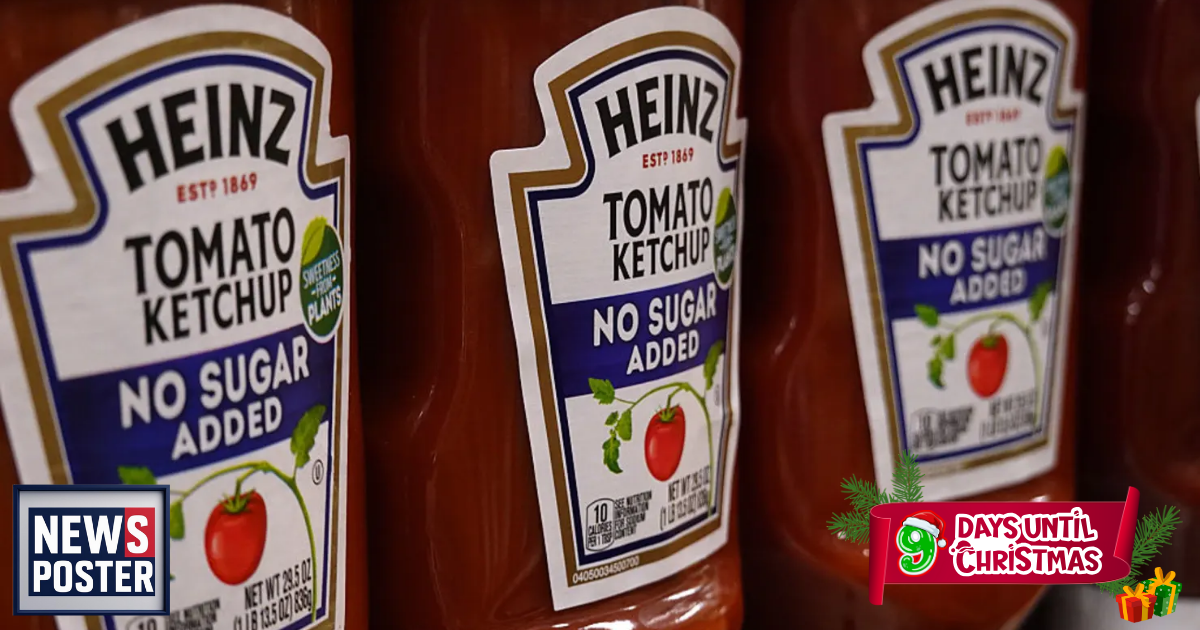 News - 2025-12-16T071706.075