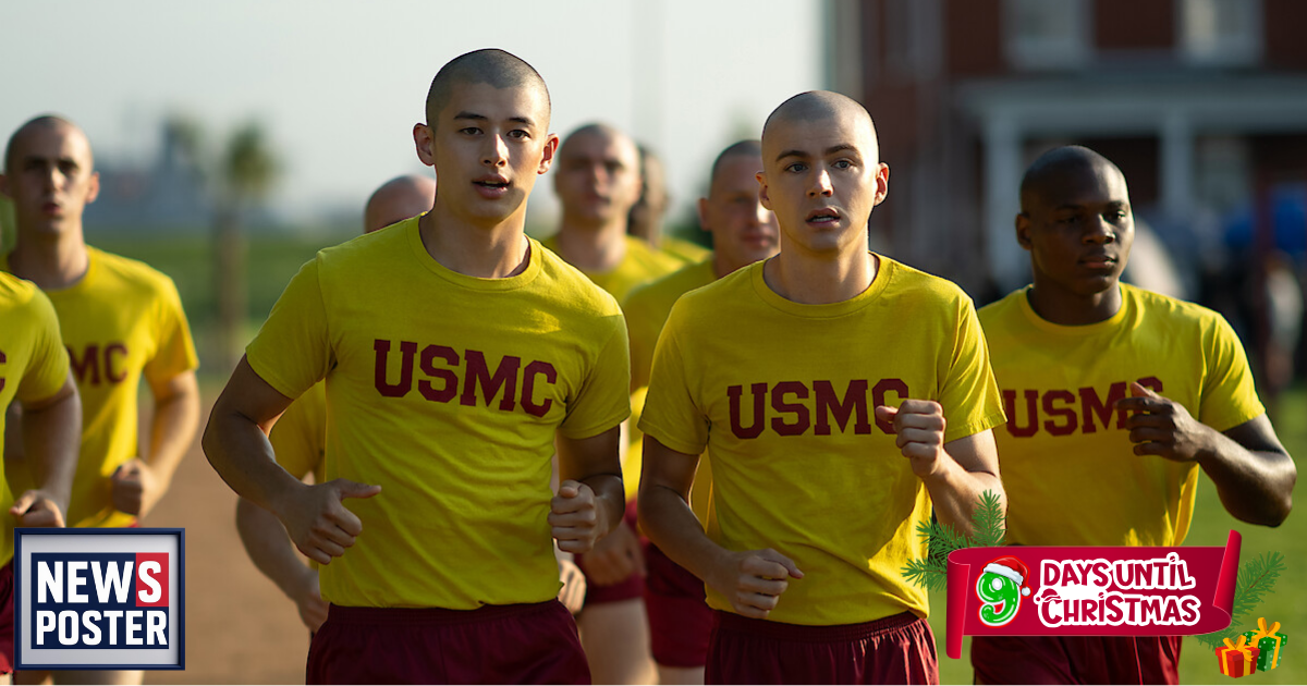 News - 2025-12-16T072229.071