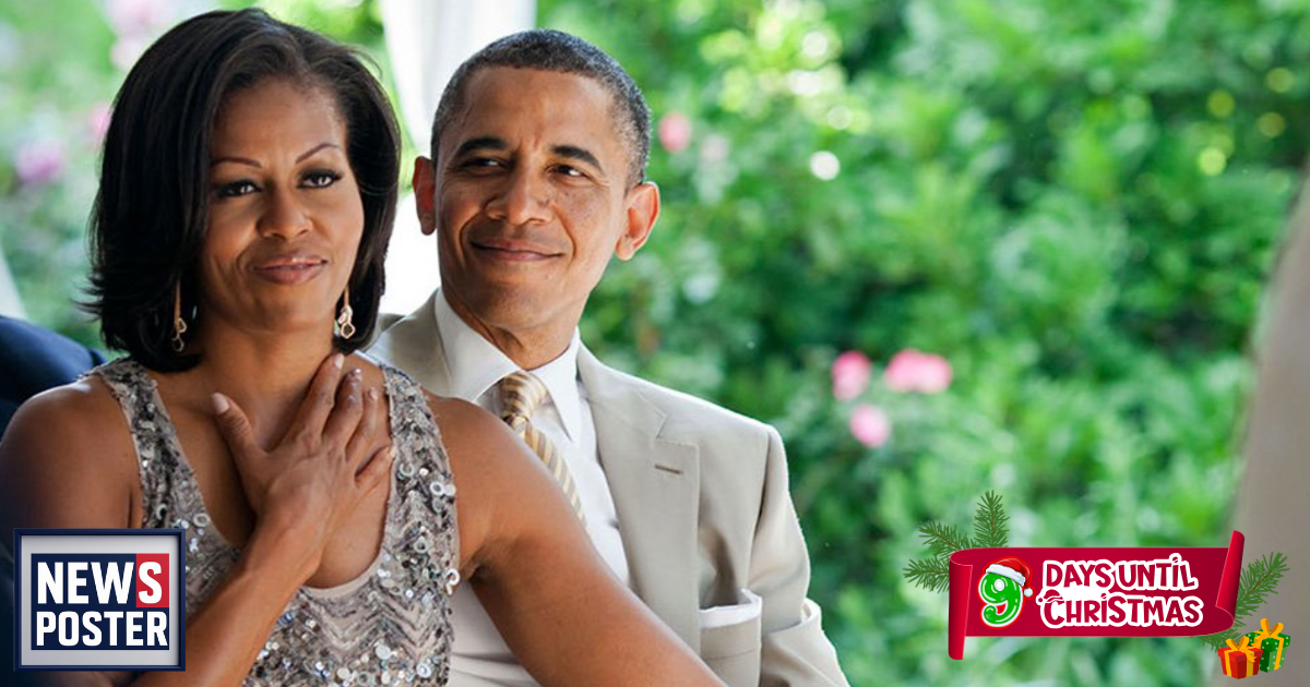 News - 2025-12-16T072751.130