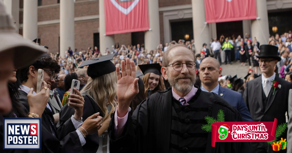 News - 2025-12-16T074220.998