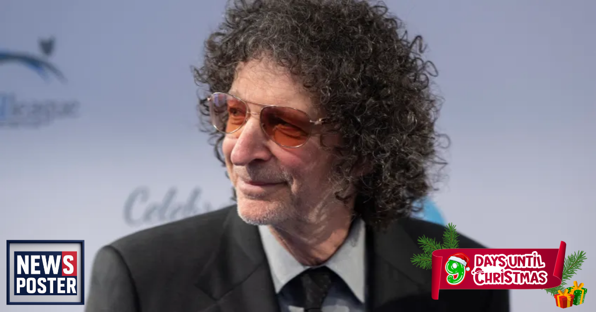 News - 2025-12-16T082529.529