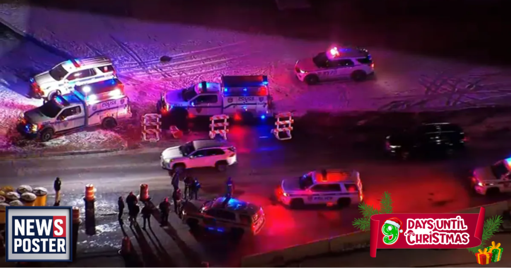 News - 2025-12-16T083420.394