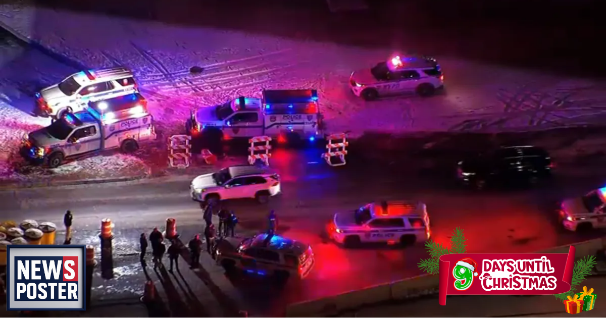 News - 2025-12-16T083420.394