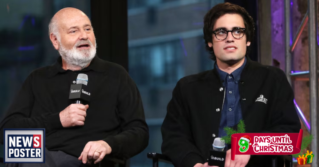 News - 2025-12-16T084353.464