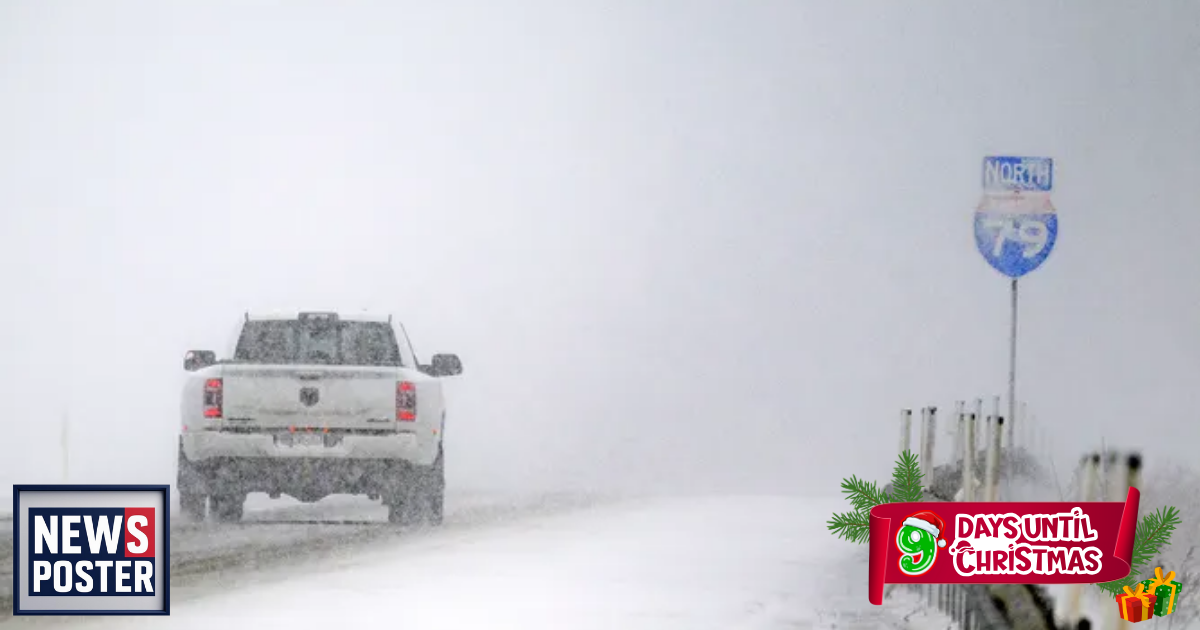 News - 2025-12-16T090020.400