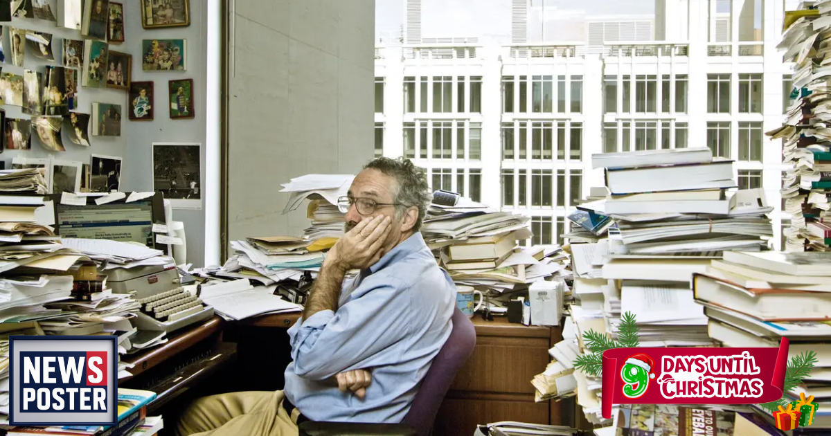 News - 2025-12-16T090903.474