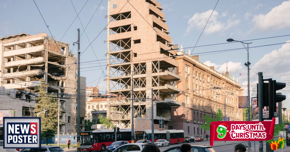 News - 2025-12-16T091443.509