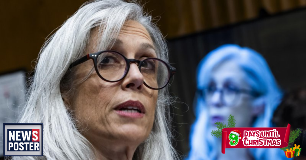 News - 2025-12-16T092045.423