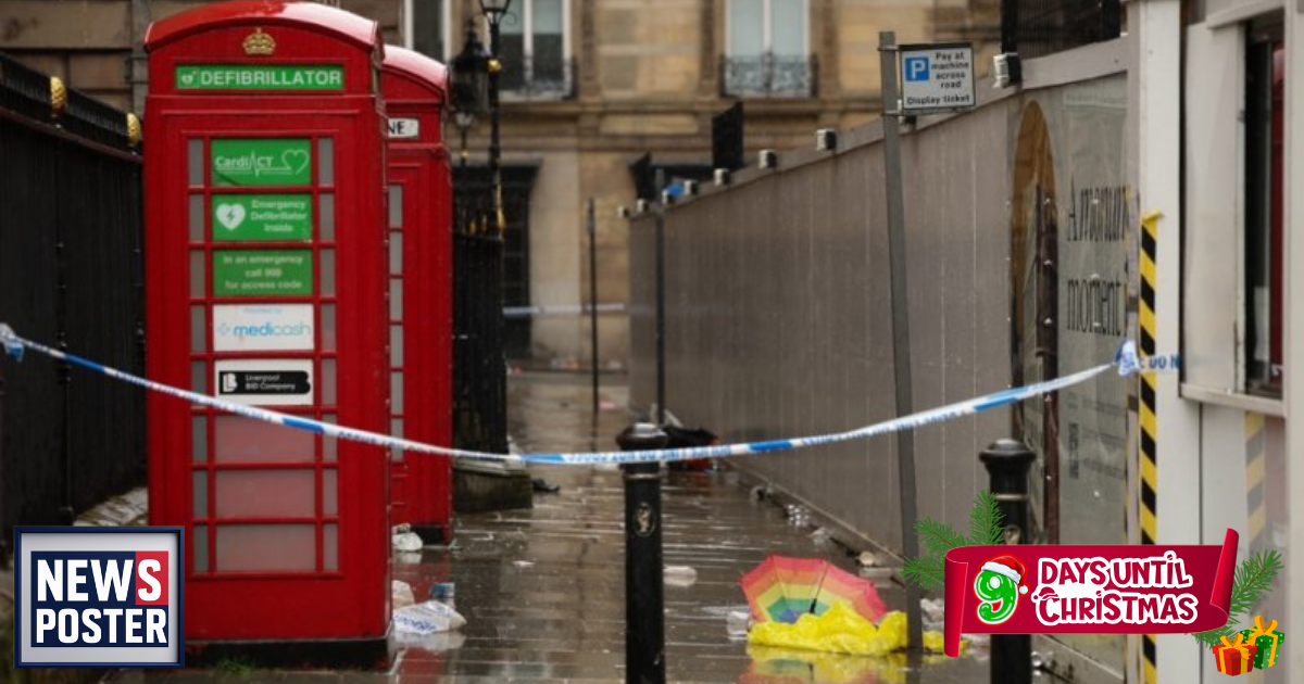 News - 2025-12-16T092750.429