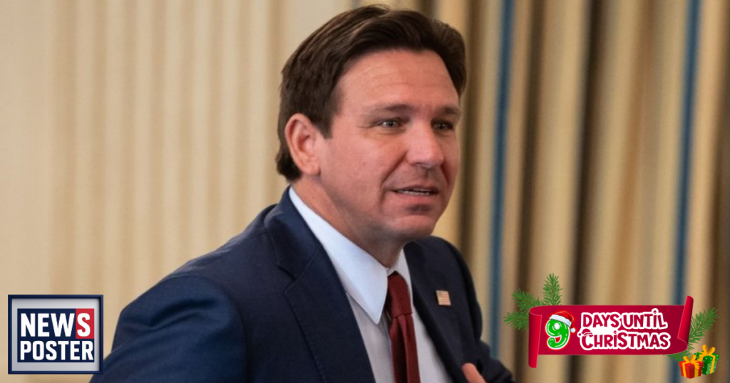 News - 2025-12-16T093126.395