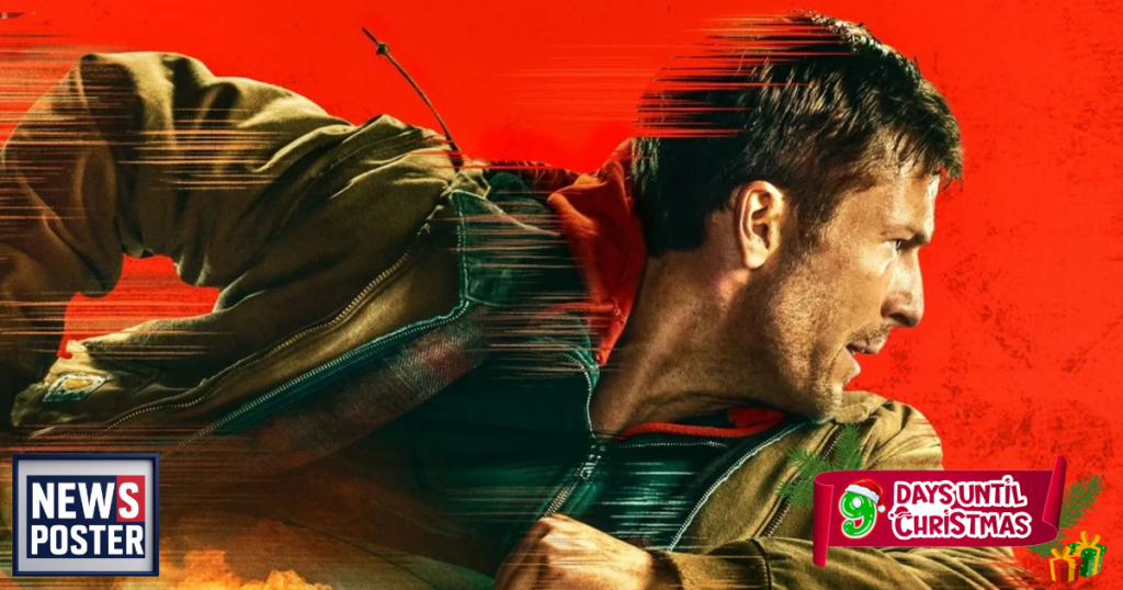 News - 2025-12-16T093746.767