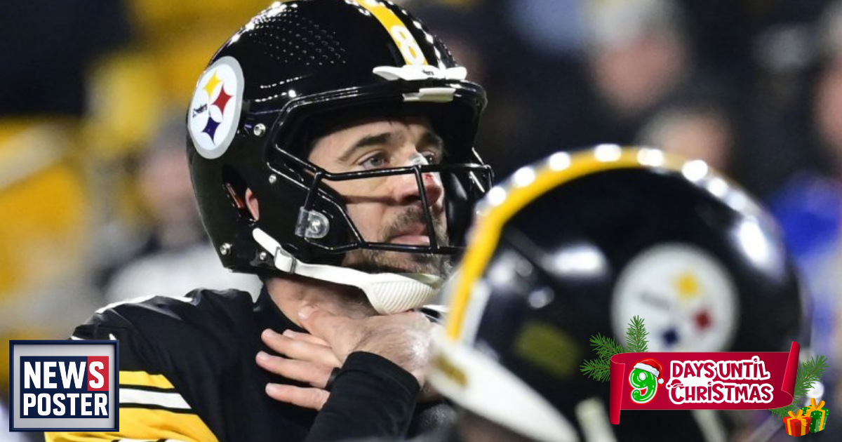 News - 2025-12-16T094325.366