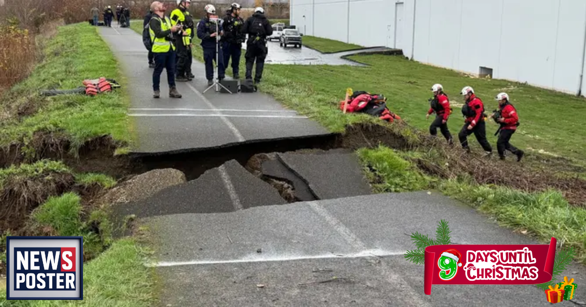 News - 2025-12-16T100303.421