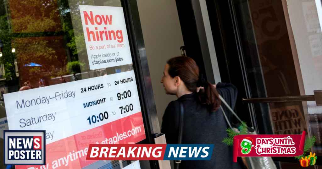 News - 2025-12-16T101007.350