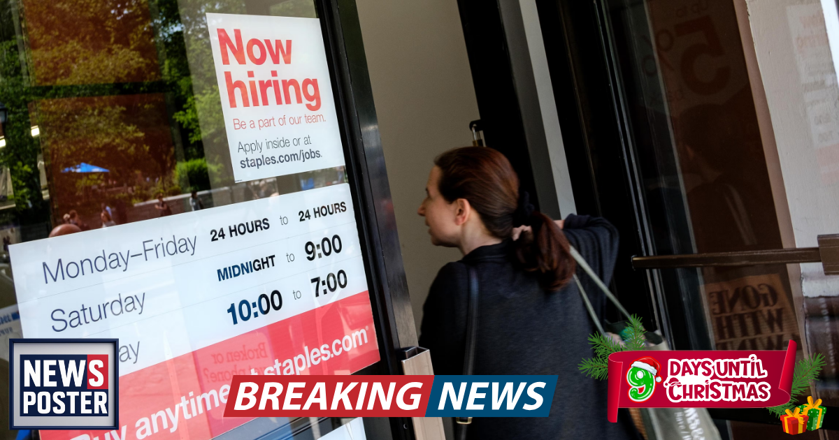 News - 2025-12-16T101007.350