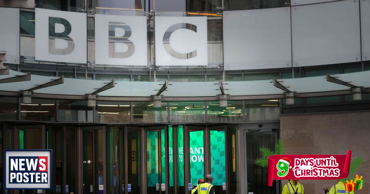 News - 2025-12-16T101851.482