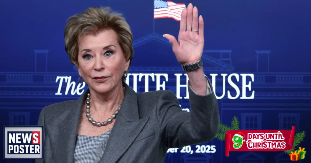 News - 2025-12-16T102737.377