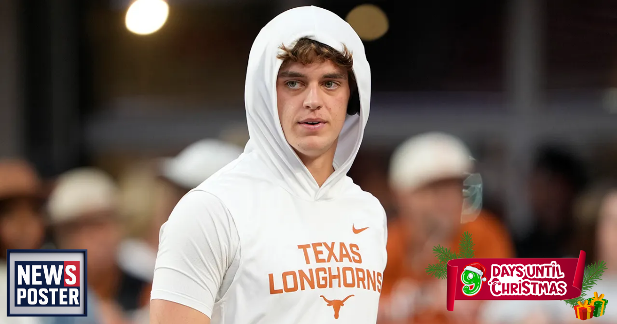 News - 2025-12-16T103503.339