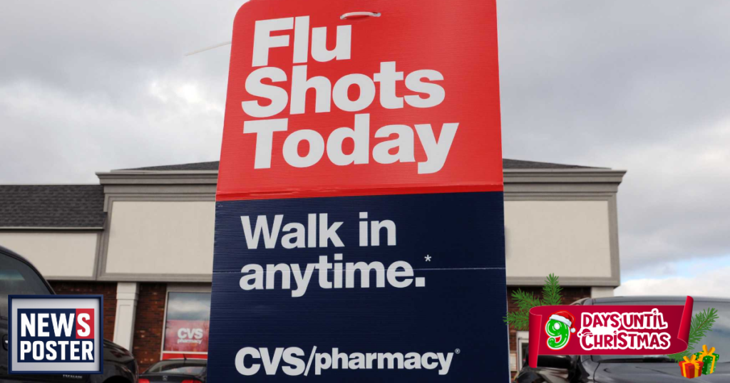 News - 2025-12-16T104000.375