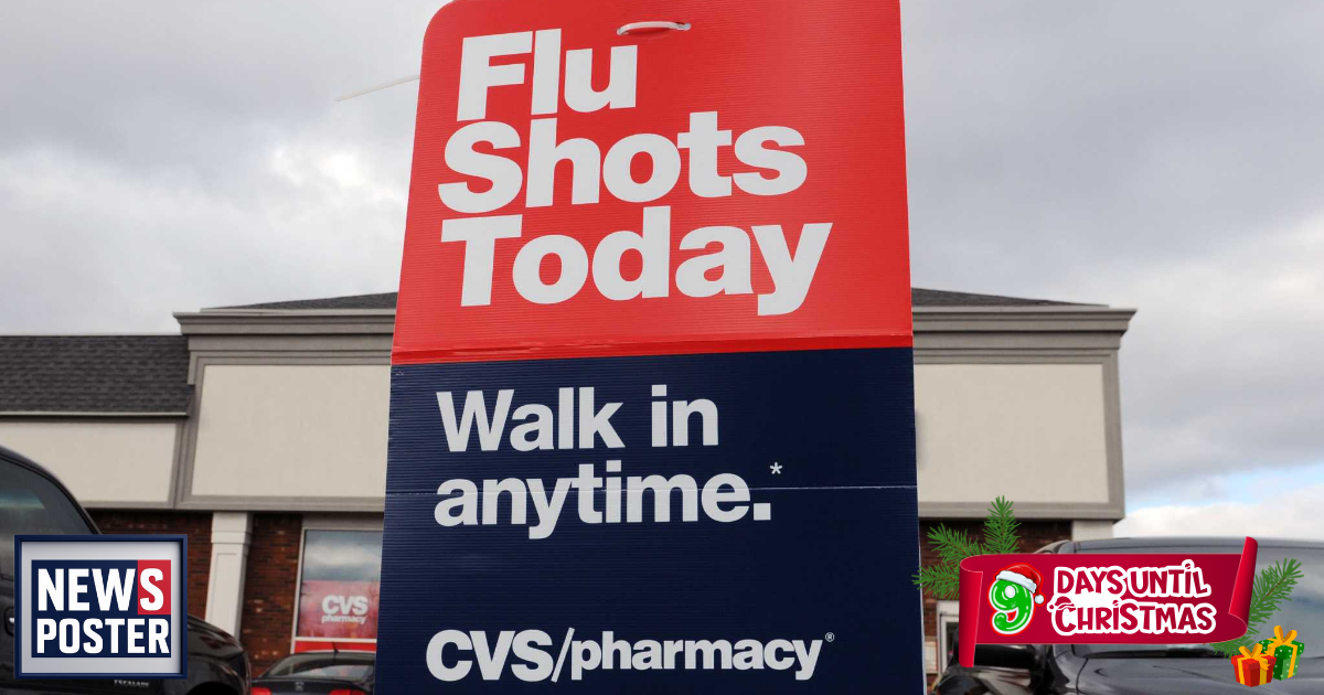 News - 2025-12-16T104000.375