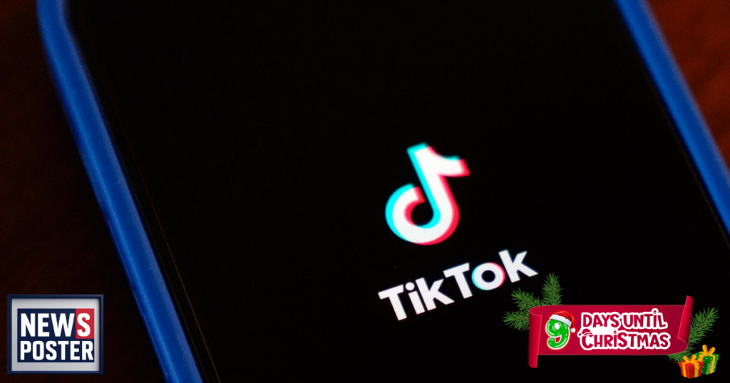 News - 2025-12-16T105155.473