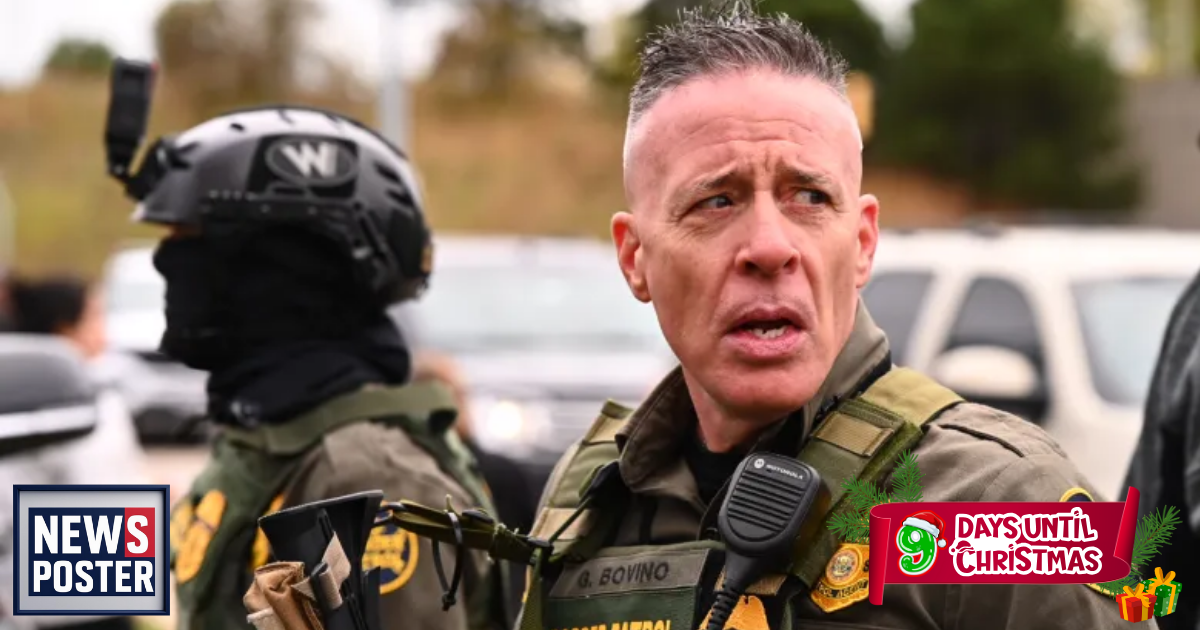 News - 2025-12-16T105912.502