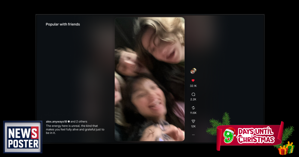 News - 2025-12-16T111031.412