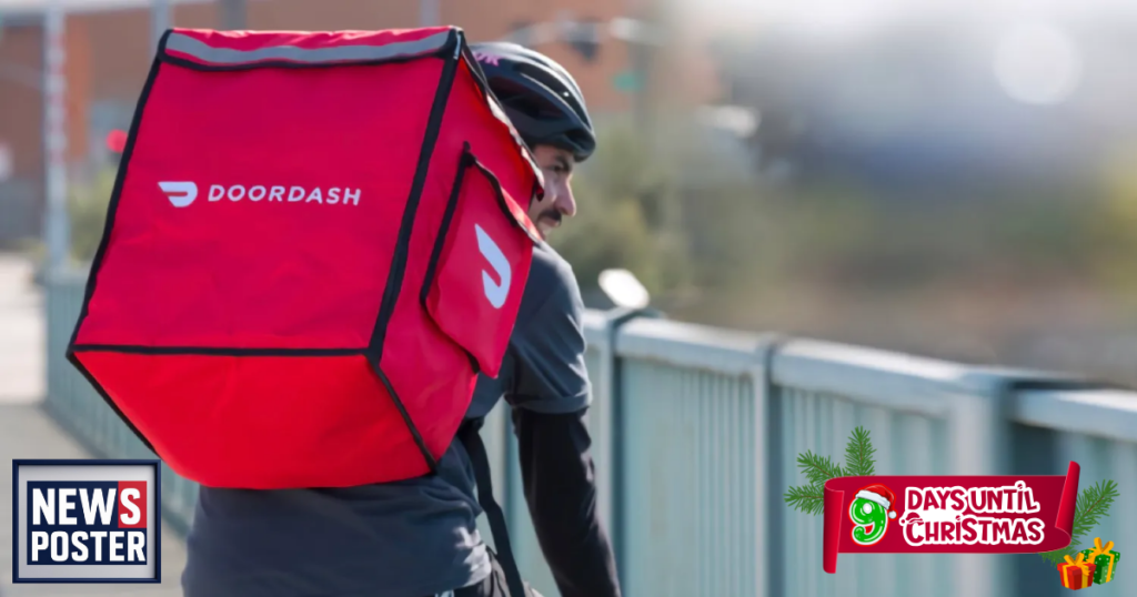 News - 2025-12-16T112007.509