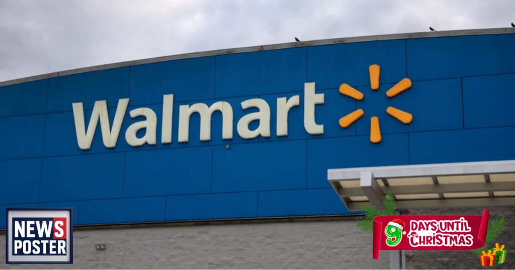 News - 2025-12-16T113719.088