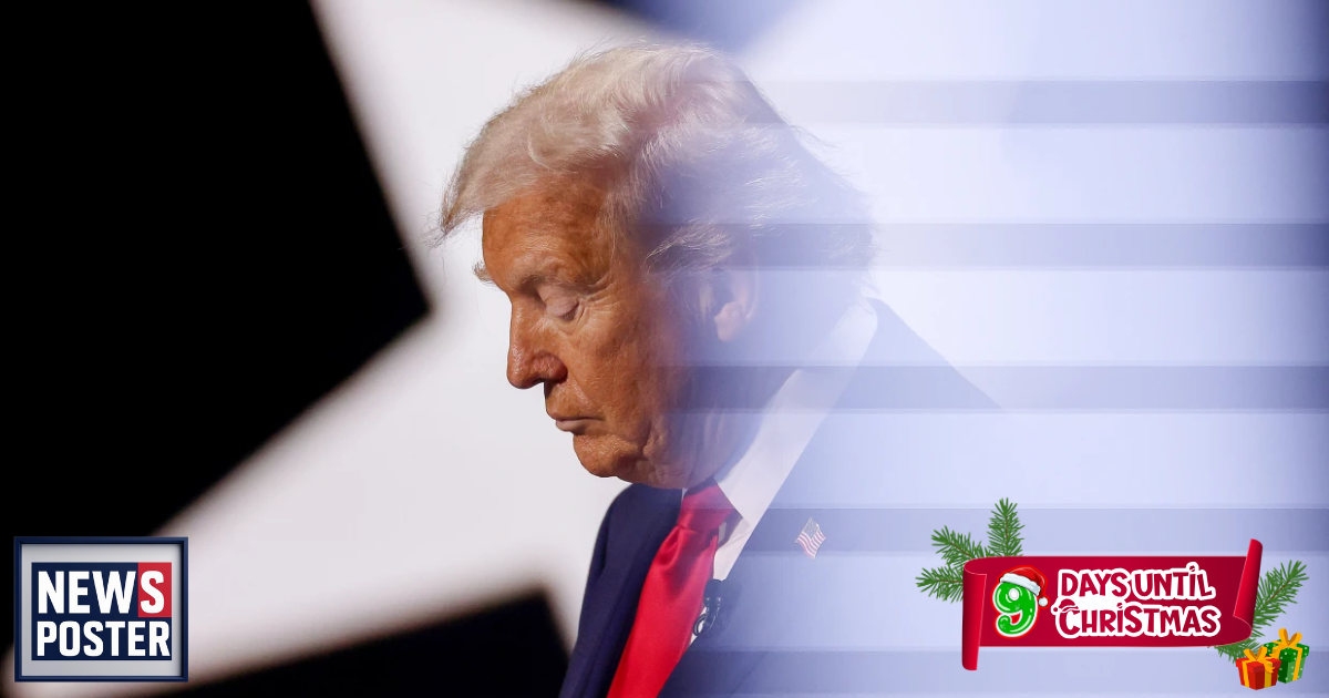 News - 2025-12-16T114228.937