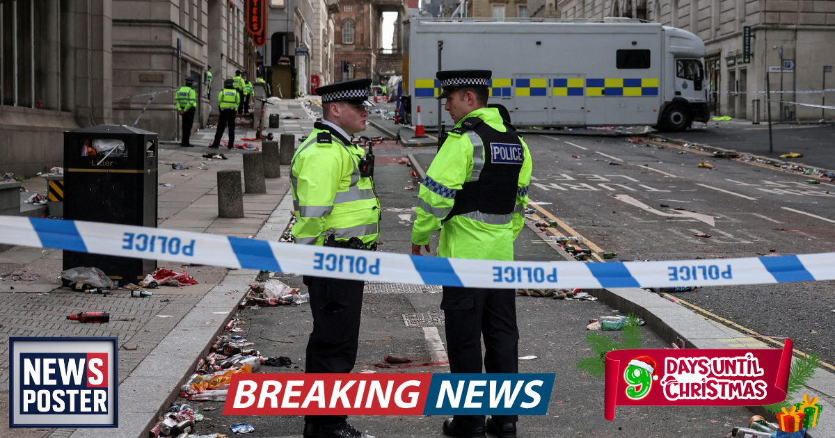 News - 2025-12-16T114904.095