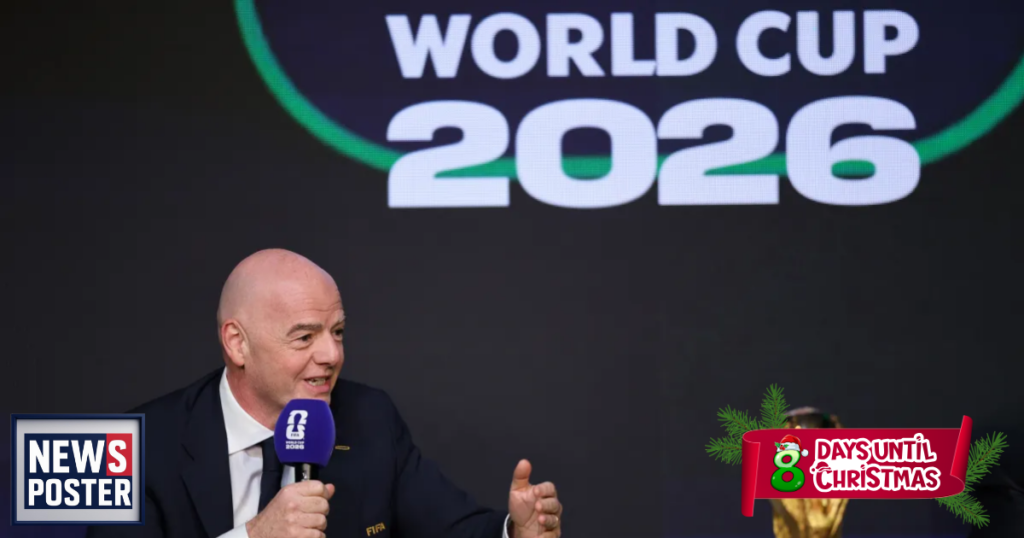 News - 2025-12-17T070144.052