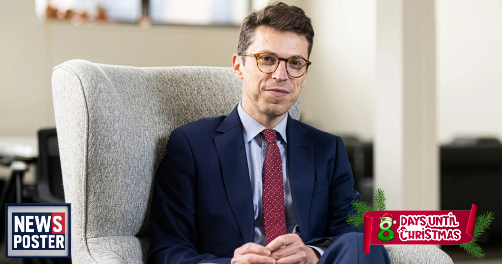 News - 2025-12-17T070906.211